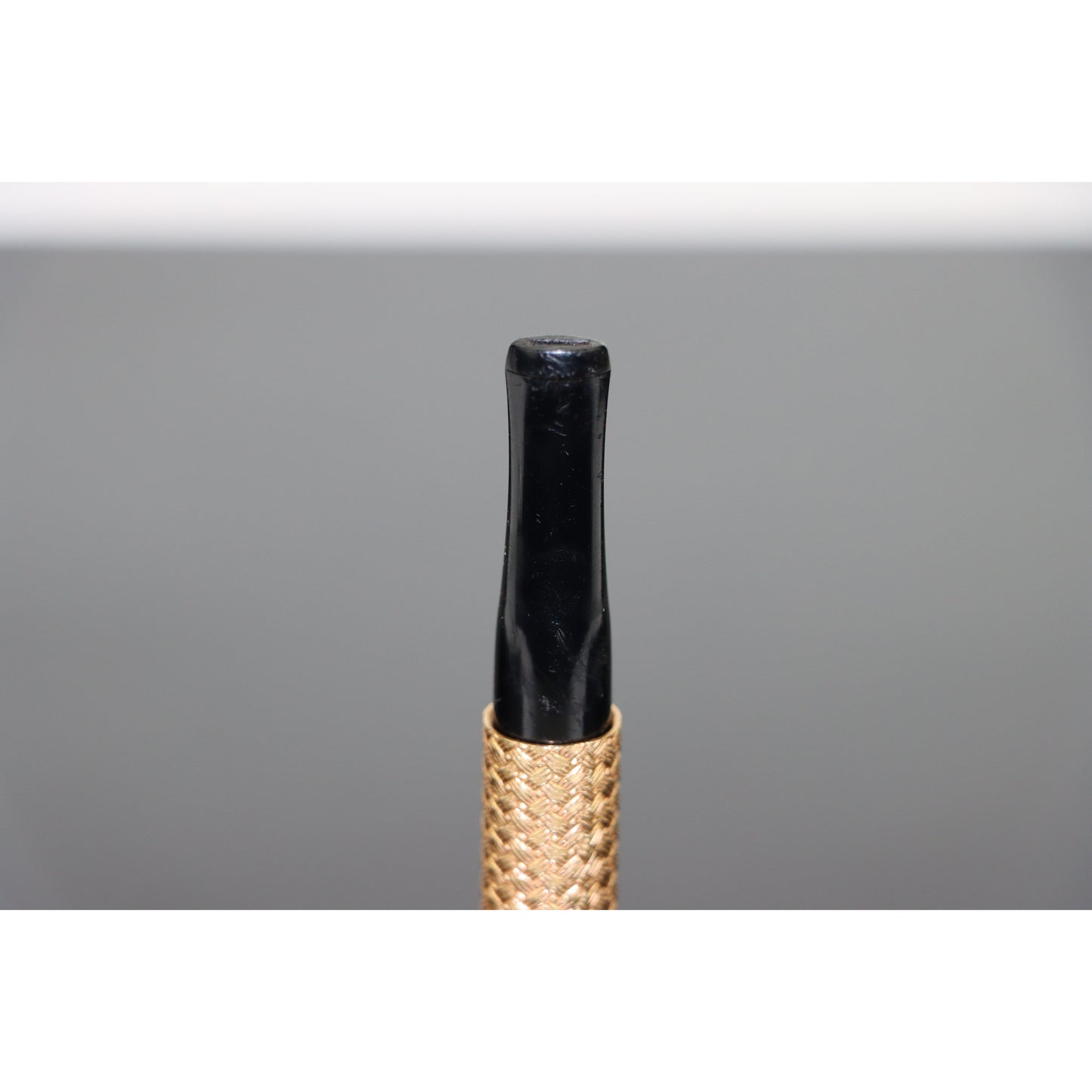 Vintage 14K Gold Cartier Cigarette Holder