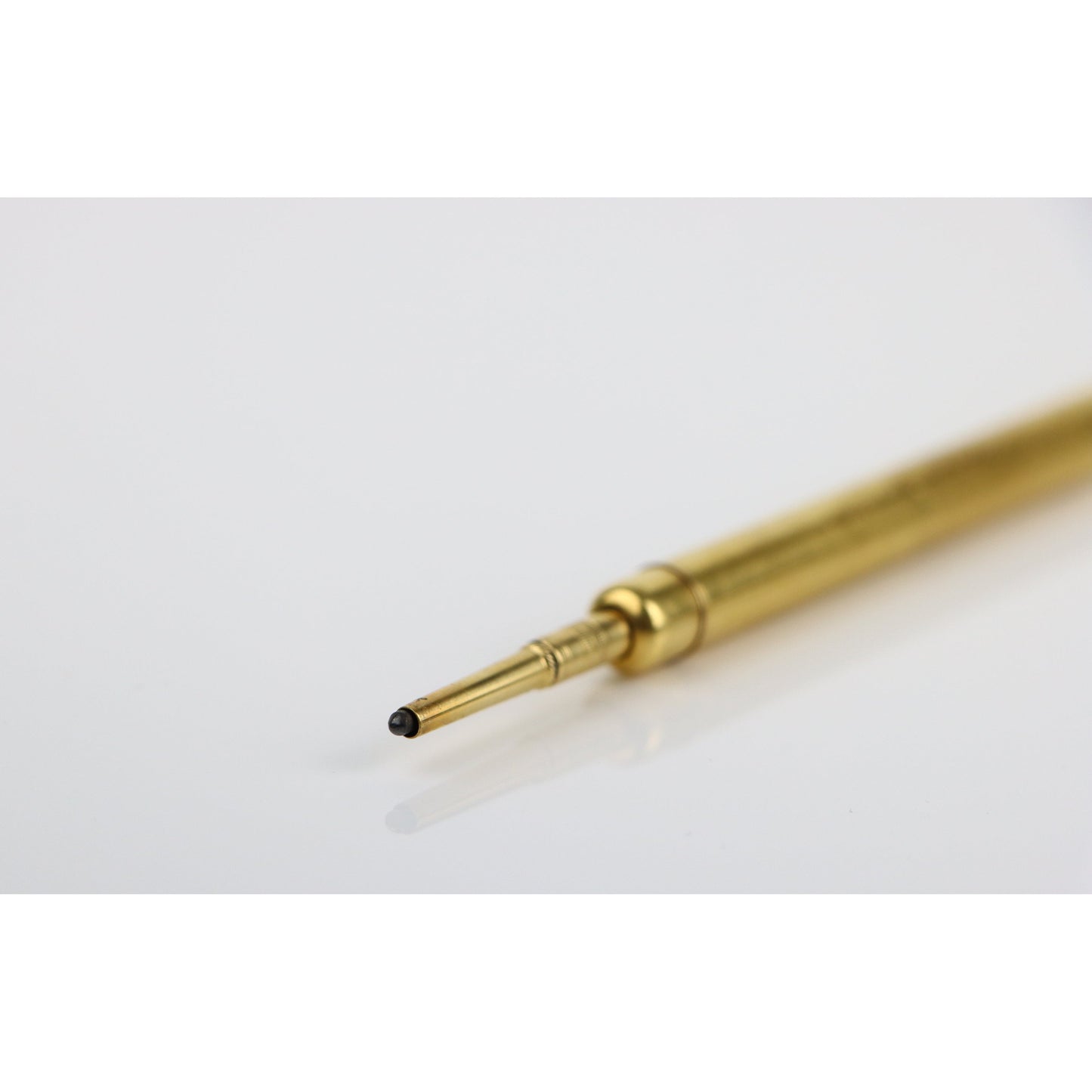 Antique Tiffany & Co. 14k Gold Mechanical Pencil Pendant