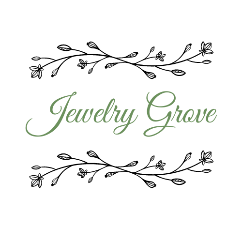 Jewelry Grove