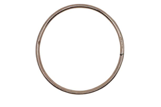 Antique 9K Gold Bracelet