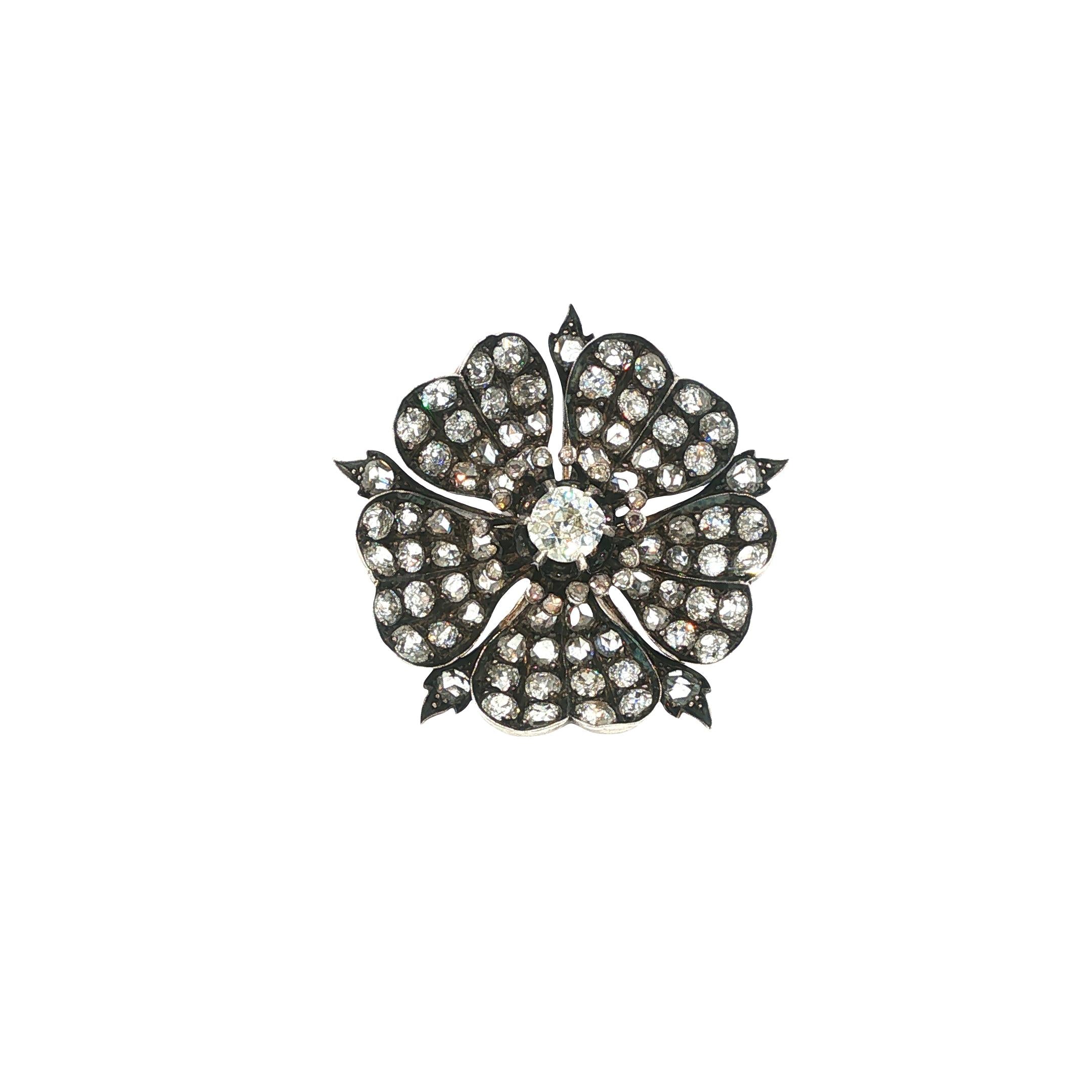 Victorian – Jewelry Grove