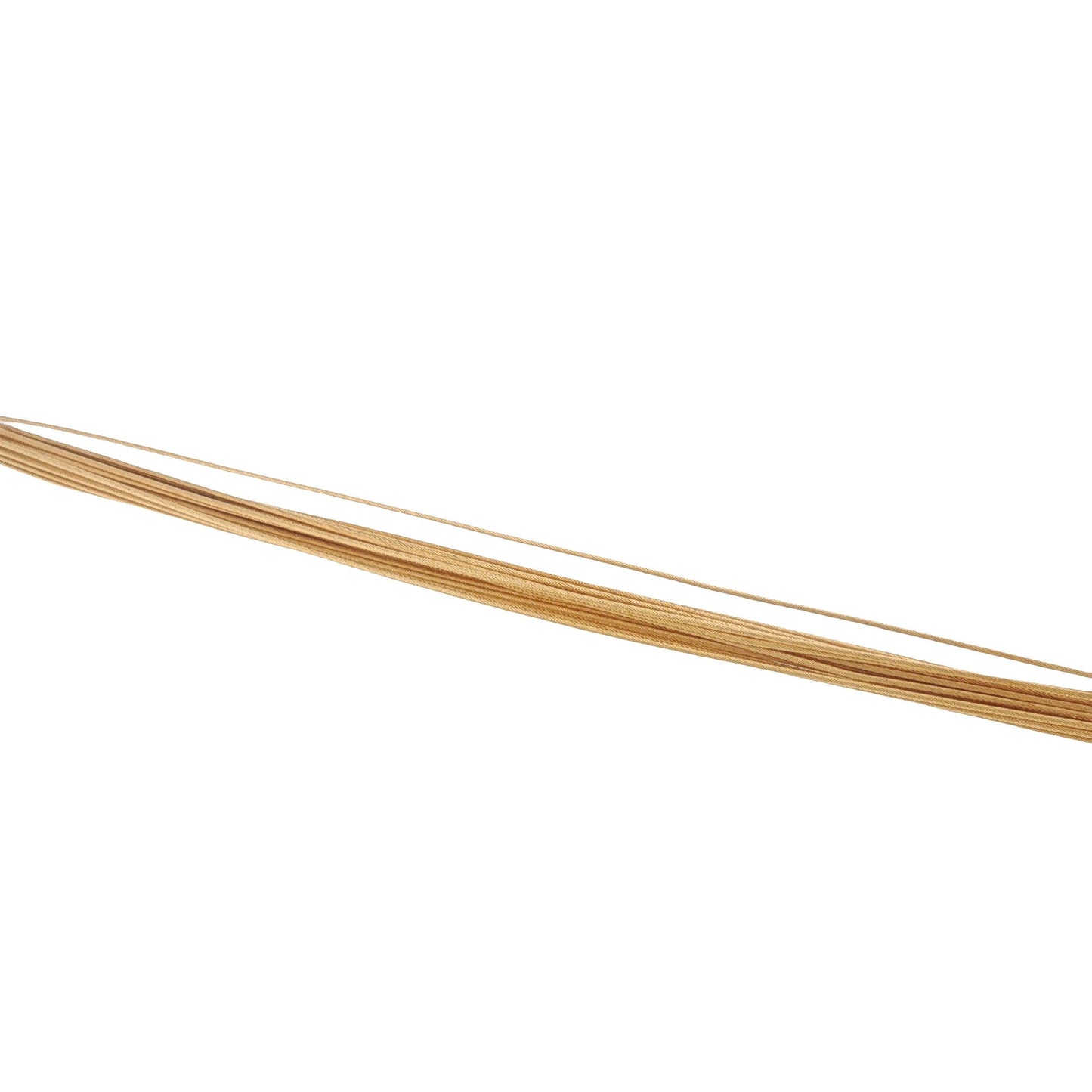 Vintage Tiffany & Co. 18K Gold Cable Bracelet