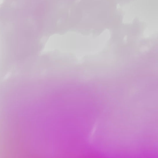 Retro Oscar Heyman 18K Yellow & White Gold Ruby Diamonds Bracelet