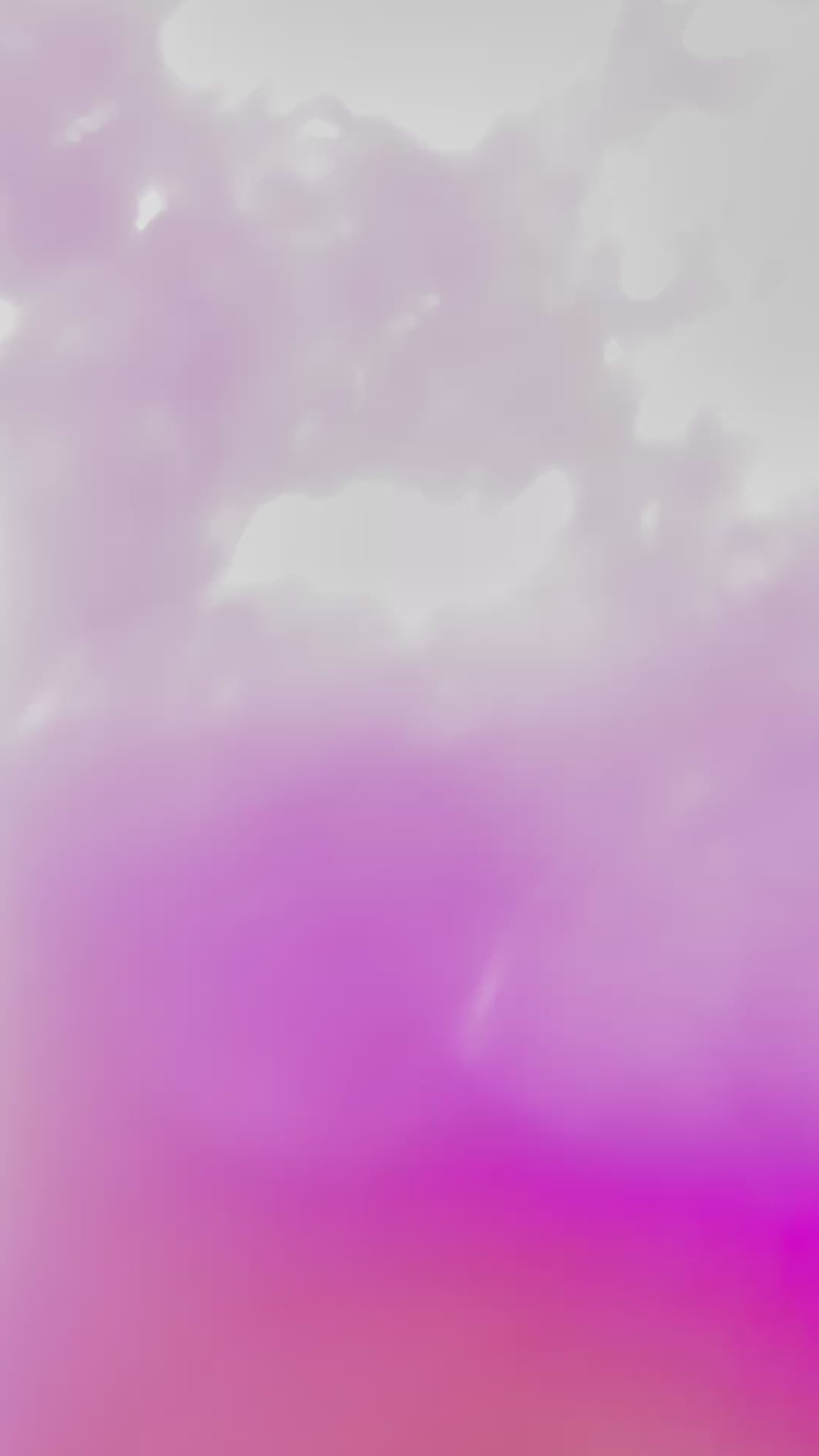 Retro Oscar Heyman 18K Yellow & White Gold Ruby Diamonds Bracelet