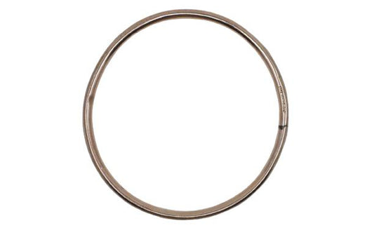 Antique 9K Gold Bracelet